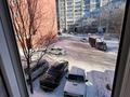 2-комнатная квартира · 45.7 м² · 2/5 этаж, Майкудук, Мкр Мамыраева 20 — Рядом Каскад за 18.5 млн ₸ в Караганде, Алихана Бокейханова р-н — фото 13