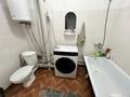 2-комнатная квартира · 45.7 м² · 2/5 этаж, Майкудук, Мкр Мамыраева 20 — Рядом Каскад за 18.5 млн ₸ в Караганде, Алихана Бокейханова р-н — фото 14