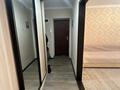 2-комнатная квартира · 45.7 м² · 2/5 этаж, Майкудук, Мкр Мамыраева 20 — Рядом Каскад за 18.5 млн ₸ в Караганде, Алихана Бокейханова р-н — фото 2