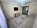 2-комнатная квартира · 45.7 м² · 2/5 этаж, Майкудук, Мкр Мамыраева 20 — Рядом Каскад за 18.5 млн ₸ в Караганде, Алихана Бокейханова р-н — фото 4
