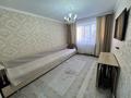 2-комнатная квартира · 45.7 м² · 2/5 этаж, Майкудук, Мкр Мамыраева 20 — Рядом Каскад за 18.5 млн ₸ в Караганде, Алихана Бокейханова р-н — фото 5