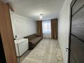 2-комнатная квартира · 45.7 м² · 2/5 этаж, Майкудук, Мкр Мамыраева 20 — Рядом Каскад за 18.5 млн ₸ в Караганде, Алихана Бокейханова р-н — фото 6