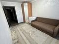 2-комнатная квартира · 45.7 м² · 2/5 этаж, Майкудук, Мкр Мамыраева 20 — Рядом Каскад за 18.5 млн ₸ в Караганде, Алихана Бокейханова р-н — фото 7