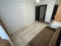 2-комнатная квартира · 45.7 м² · 2/5 этаж, Майкудук, Мкр Мамыраева 20 — Рядом Каскад за 18.5 млн ₸ в Караганде, Алихана Бокейханова р-н — фото 8