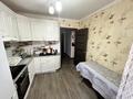 2-комнатная квартира · 45.7 м² · 2/5 этаж, Майкудук, Мкр Мамыраева 20 — Рядом Каскад за 18.5 млн ₸ в Караганде, Алихана Бокейханова р-н — фото 9