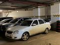 Паркинг · 18 м² · Акмешит 9 — Акмешит Керей Жанибек хандар за 20 000 ₸ в Астане, Есильский р-н — фото 2