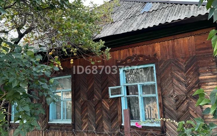 Отдельный дом • 3 комнаты • 48 м² • 4.6 сот., Глинки 25 — Калиева за 11 млн 〒 в Талдыкоргане — фото 3