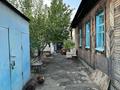 Отдельный дом • 3 комнаты • 48 м² • 4.6 сот., Глинки 25 — Калиева за 11 млн 〒 в Талдыкоргане — фото 2
