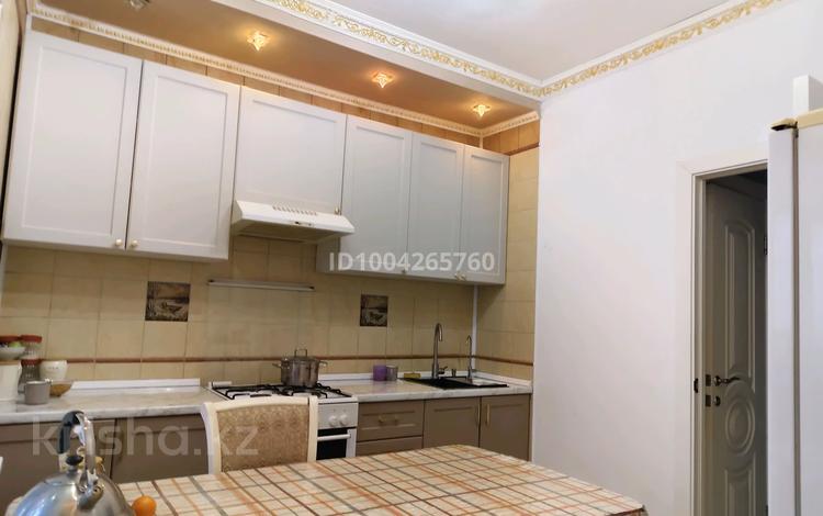 4-комнатная квартира · 97 м² · 9/9 этаж, Ж.Молдагалиева — Район Атырау Акпарат за 45 млн ₸ — фото 2