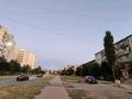 4-комнатная квартира · 97 м² · 9/9 этаж, Ж.Молдагалиева — Район Атырау Акпарат за 45 млн ₸ — фото 4