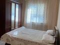 4-комнатная квартира · 97 м² · 9/9 этаж, Ж.Молдагалиева — Район Атырау Акпарат за 45 млн ₸ — фото 5