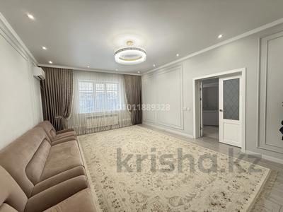 Отдельный дом · 4 комнаты · 150 м² · 6 сот., Байқұт көшесі 14 за 69 млн ₸ в Алматы, Алатауский р-н