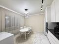 Отдельный дом · 4 комнаты · 150 м² · 6 сот., Байқұт көшесі 14 за 69 млн ₸ в Алматы, Алатауский р-н — фото 11