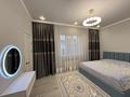 Отдельный дом · 4 комнаты · 150 м² · 6 сот., Байқұт көшесі 14 за 69 млн ₸ в Алматы, Алатауский р-н — фото 15