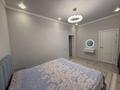 Отдельный дом · 4 комнаты · 150 м² · 6 сот., Байқұт көшесі 14 за 69 млн ₸ в Алматы, Алатауский р-н — фото 16