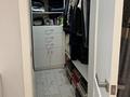 Отдельный дом · 4 комнаты · 150 м² · 6 сот., Байқұт көшесі 14 за 69 млн ₸ в Алматы, Алатауский р-н — фото 17