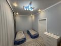 Отдельный дом · 4 комнаты · 150 м² · 6 сот., Байқұт көшесі 14 за 69 млн ₸ в Алматы, Алатауский р-н — фото 18