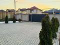 Отдельный дом · 4 комнаты · 150 м² · 6 сот., Байқұт көшесі 14 за 69 млн ₸ в Алматы, Алатауский р-н — фото 23