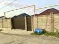 Отдельный дом · 4 комнаты · 150 м² · 6 сот., Байқұт көшесі 14 за 69 млн ₸ в Алматы, Алатауский р-н — фото 25