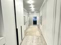Отдельный дом · 4 комнаты · 150 м² · 6 сот., Байқұт көшесі 14 за 69 млн ₸ в Алматы, Алатауский р-н — фото 5