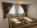 Жеке үй · 4 бөлме · 40.25 м² · 2540 жүзд., Мкр Астана М.Дулатов 6көше 26үй, бағасы: 37 млн ₸ в Жанаозен