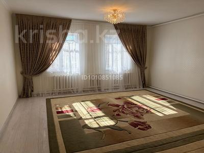 Жеке үй · 4 бөлме · 40.25 м² · 65 сот., Мкр Астана М.Дулатов 6көше 26үй, бағасы: 40 млн ₸ в Жанаозен