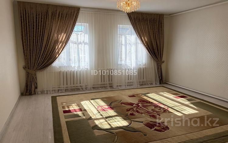 Жеке үй · 4 бөлме · 40.25 м² · 2540 жүзд., Мкр Астана М.Дулатов 6көше 26үй, бағасы: 37 млн ₸ в Жанаозен — фото 2