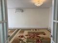 Жеке үй · 4 бөлме · 40.25 м² · 2540 жүзд., Мкр Астана М.Дулатов 6көше 26үй, бағасы: 37 млн ₸ в Жанаозен — фото 2