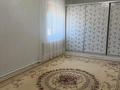 Жеке үй · 4 бөлме · 40.25 м² · 2540 жүзд., Мкр Астана М.Дулатов 6көше 26үй, бағасы: 37 млн ₸ в Жанаозен — фото 3