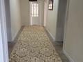 Жеке үй · 4 бөлме · 40.25 м² · 2540 жүзд., Мкр Астана М.Дулатов 6көше 26үй, бағасы: 37 млн ₸ в Жанаозен — фото 4