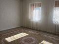 Жеке үй · 4 бөлме · 40.25 м² · 2540 жүзд., Мкр Астана М.Дулатов 6көше 26үй, бағасы: 37 млн ₸ в Жанаозен — фото 5