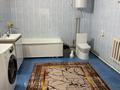 Жеке үй · 4 бөлме · 40.25 м² · 2540 жүзд., Мкр Астана М.Дулатов 6көше 26үй, бағасы: 37 млн ₸ в Жанаозен — фото 6
