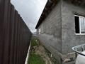 Отдельный дом · 3 комнаты · 144 м² · 8 сот., 3 48 — Еркінқала 2 за 17 млн ₸ в Атырау — фото 12