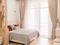 1-комнатная квартира · 34 м² · 8/9 этаж, Навои 30 — Навои Жандосова за 23 000 ₸ в Алматы, Ауэзовский р-н