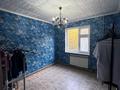 3-бөлмелі пәтер · 53.8 м² · 1/5 қабат, мкр Восток 15, бағасы: 35 млн ₸ в Шымкенте, Аль-Фарабийский р-н