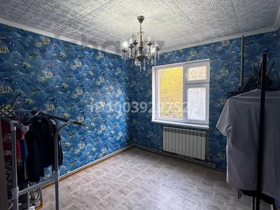 3-бөлмелі пәтер · 53.8 м² · 1/5 қабат, мкр Восток 15, бағасы: 35 млн ₸ в Шымкенте, Аль-Фарабийский р-н