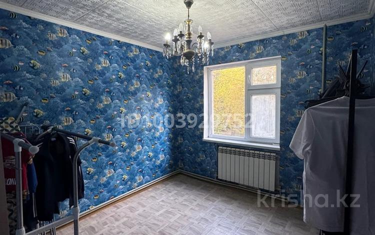 3-бөлмелі пәтер · 53.8 м² · 1/5 қабат, мкр Восток 15, бағасы: 35 млн ₸ в Шымкенте, Аль-Фарабийский р-н — фото 2
