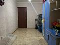 3-бөлмелі пәтер · 53.8 м² · 1/5 қабат, мкр Восток 15, бағасы: 35 млн ₸ в Шымкенте, Аль-Фарабийский р-н — фото 10