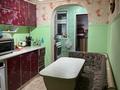 3-бөлмелі пәтер · 53.8 м² · 1/5 қабат, мкр Восток 15, бағасы: 35 млн ₸ в Шымкенте, Аль-Фарабийский р-н — фото 11