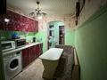 3-бөлмелі пәтер · 53.8 м² · 1/5 қабат, мкр Восток 15, бағасы: 35 млн ₸ в Шымкенте, Аль-Фарабийский р-н — фото 12