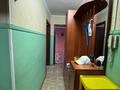 3-бөлмелі пәтер · 53.8 м² · 1/5 қабат, мкр Восток 15, бағасы: 35 млн ₸ в Шымкенте, Аль-Фарабийский р-н — фото 13