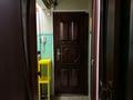 3-бөлмелі пәтер · 53.8 м² · 1/5 қабат, мкр Восток 15, бағасы: 35 млн ₸ в Шымкенте, Аль-Фарабийский р-н — фото 14