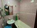 3-бөлмелі пәтер · 53.8 м² · 1/5 қабат, мкр Восток 15, бағасы: 35 млн ₸ в Шымкенте, Аль-Фарабийский р-н — фото 15