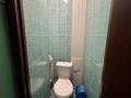 3-бөлмелі пәтер · 53.8 м² · 1/5 қабат, мкр Восток 15, бағасы: 35 млн ₸ в Шымкенте, Аль-Фарабийский р-н — фото 16