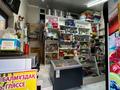 3-бөлмелі пәтер · 53.8 м² · 1/5 қабат, мкр Восток 15, бағасы: 35 млн ₸ в Шымкенте, Аль-Фарабийский р-н — фото 17