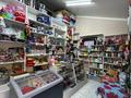3-бөлмелі пәтер · 53.8 м² · 1/5 қабат, мкр Восток 15, бағасы: 35 млн ₸ в Шымкенте, Аль-Фарабийский р-н — фото 18