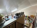 3-бөлмелі пәтер · 53.8 м² · 1/5 қабат, мкр Восток 15, бағасы: 35 млн ₸ в Шымкенте, Аль-Фарабийский р-н — фото 19