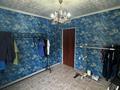3-бөлмелі пәтер · 53.8 м² · 1/5 қабат, мкр Восток 15, бағасы: 35 млн ₸ в Шымкенте, Аль-Фарабийский р-н — фото 2