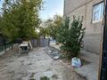 3-бөлмелі пәтер · 53.8 м² · 1/5 қабат, мкр Восток 15, бағасы: 35 млн ₸ в Шымкенте, Аль-Фарабийский р-н — фото 20