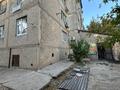 3-бөлмелі пәтер · 53.8 м² · 1/5 қабат, мкр Восток 15, бағасы: 35 млн ₸ в Шымкенте, Аль-Фарабийский р-н — фото 21